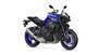 Yamaha MT-10 (2022 - 24) (6)