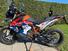 KTM 890 Adventure R (2022) (6)