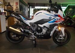 Bmw S 1000 XR (2020 - 23) usata