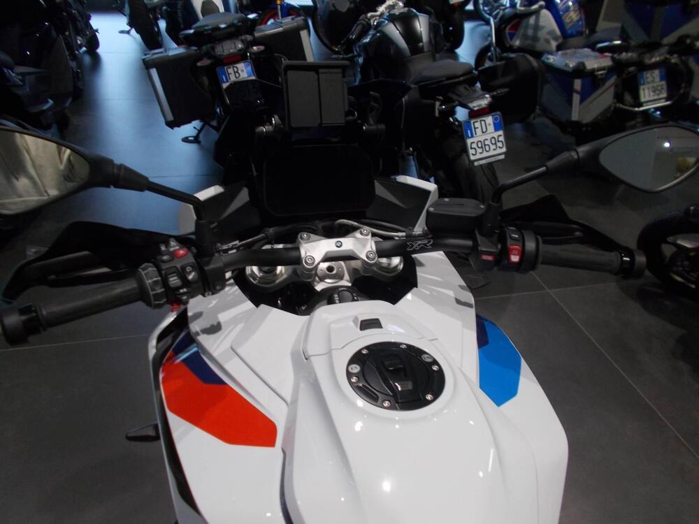 Bmw S 1000 XR (2020 - 23) (4)