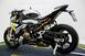 Bmw S 1000 R (2021 - 24) (6)