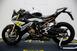 Bmw S 1000 R (2021 - 24) (7)