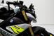 Bmw S 1000 R (2021 - 24) (13)