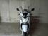 Honda SH 150i (2020 - 24) (12)