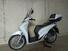 Honda SH 150i (2020 - 24) (7)