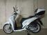 Honda SH 150i (2020 - 24) (6)