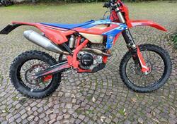 Betamotor RR 350 4T Enduro Racing (2023) usata