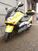 Yamaha T-Max 500 (2001 - 03) (10)