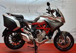 MV Agusta Turismo Veloce 800 (2014 - 16) usata