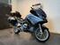 Bmw R 1200 RT (2014 - 16) (6)