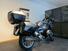 Bmw R 1200 RT (2014 - 16) (7)