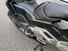 Honda Forza 750 DCT Style (2021 - 24) (12)