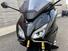 Honda Forza 750 DCT Style (2021 - 24) (13)