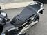 Honda Forza 750 DCT Style (2021 - 24) (15)