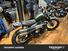 Triumph Scrambler 900 (2023 - 25) (6)