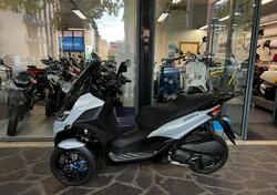 Piaggio MP3 310 Sport (2025) usata