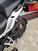 Benelli TRK 502X (2021 - 25) (7)