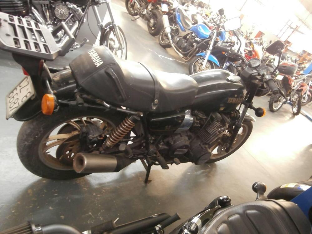 Yamaha XS 1100 S (3)