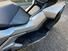 Honda ADV 350 (2022 - 24) (7)