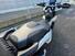 Honda ADV 350 (2022 - 24) (8)