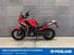 Moto Morini X-Cape 650 (2021 - 24) (6)