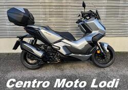 Honda ADV 350 (2022 - 24) usata