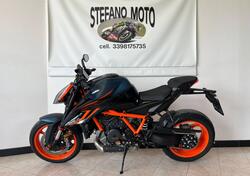 KTM 1290 Super Duke R (2022 - 23) usata