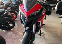 Ducati Multistrada 950 S (2019 - 20) usata