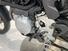 Bmw F 850 GS (2021 - 24) (11)