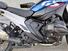 Bmw R 1300 GS Trophy (2023 - 25) (7)