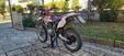Yamaha TT 600 R (9)