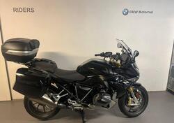 Bmw R 1250 RS (2021 - 25) usata