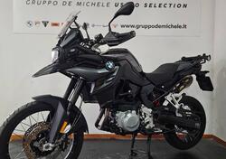 Bmw F 850 GS (2021 - 24) usata