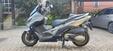 Kymco Xciting 400i ABS (2012 - 17) (7)