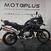 Bmw F 850 GS (2021 - 24) (11)