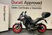 Ducati Multistrada V2 S (2022 - 24) (11)