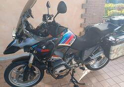 Bmw R 1200 GS (2004 - 07) usata