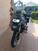 Bmw R 1200 GS (2004 - 07) (17)