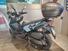 Kymco DTX 360 300 (2022 - 24) (7)