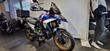 Bmw R 1300 GS Trophy (2023 - 25) (9)