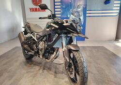 Suzuki V-Strom 800SE (2023 - 24) usata