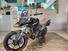 Suzuki V-Strom 800SE (2023 - 24) (6)