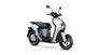 Yamaha Neo's L1e Dual Battery (2023 - 25) (10)