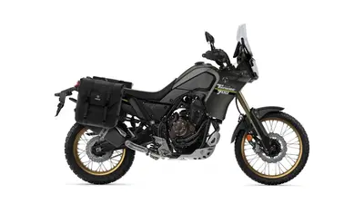 Yamaha T&eacute;n&eacute;r&eacute; 700 Explore Edition (2023 - 25) nuova