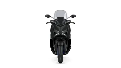 Yamaha X-Max 300 (2021 - 24) nuova
