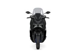 Yamaha X-Max 300 (2021 - 24) nuova