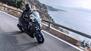 Yamaha X-Max 300 (2021 - 24) (6)