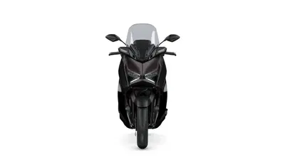 Yamaha X-Max 300 Tech Max (2021 - 24) nuova