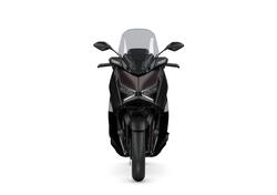 Yamaha X-Max 300 Tech Max (2021 - 24) nuova