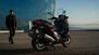 Yamaha X-Max 300 Tech Max (2021 - 24) (6)